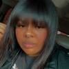 kimmy_d_scott